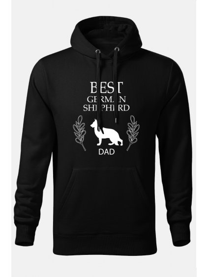 best němec 1