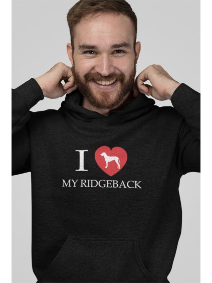 i love RhodéskýR 1