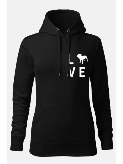 love text stafbul 1