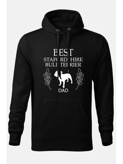 best stafík 1