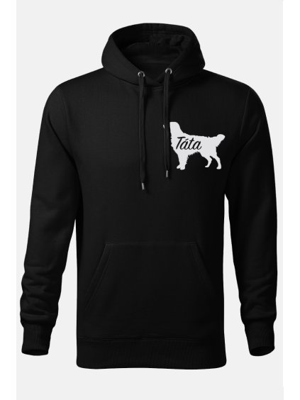 love táta zlatýR 1