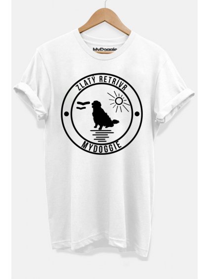 ZlatýR kruhSlunce bílá DP