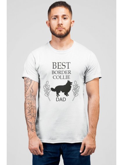 Best bílé 1