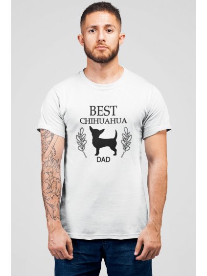 Best černé 1