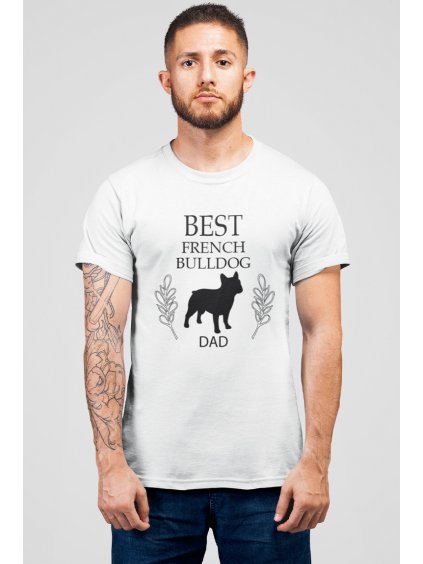 Best bílé 1