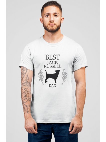 Best bílé 1