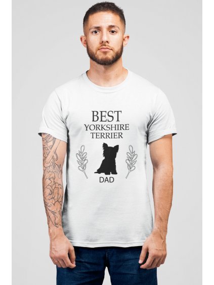 Best bílé 1