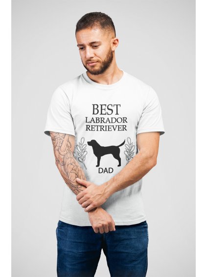 Best bílé 2