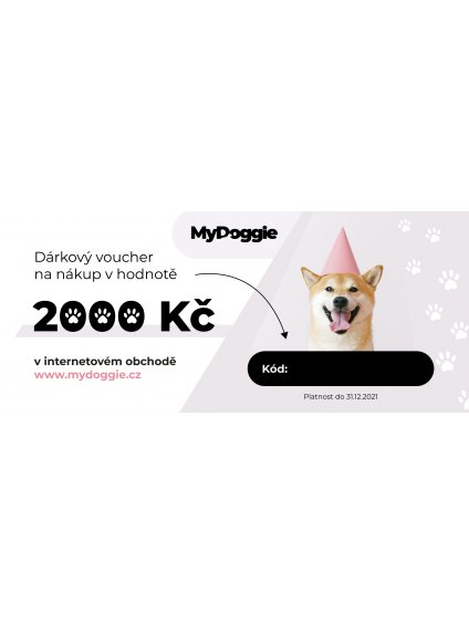 voucher2000