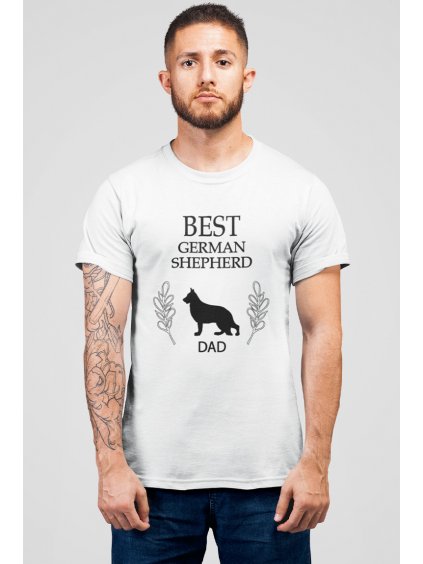 Best bílé 1
