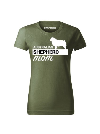 1068 5 mom khaki australsky ovc a k