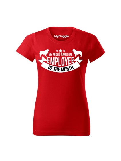 1077 4 zame stnanec c ervena australsky ovc a k