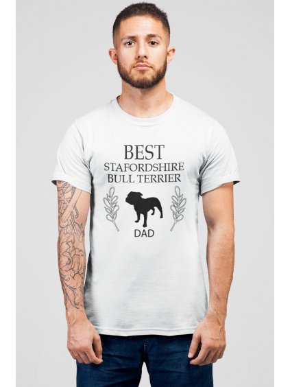 Best bílé 1