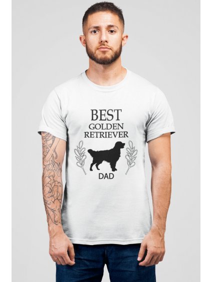 Best bílé 1