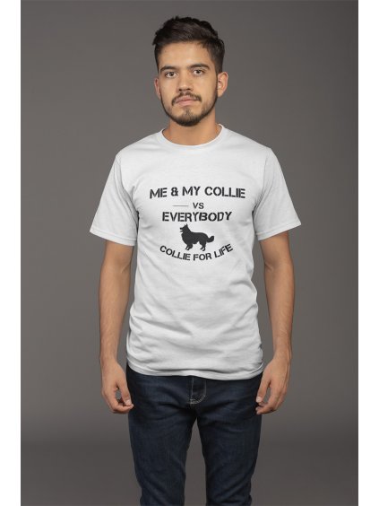 Já a moje bílé 1