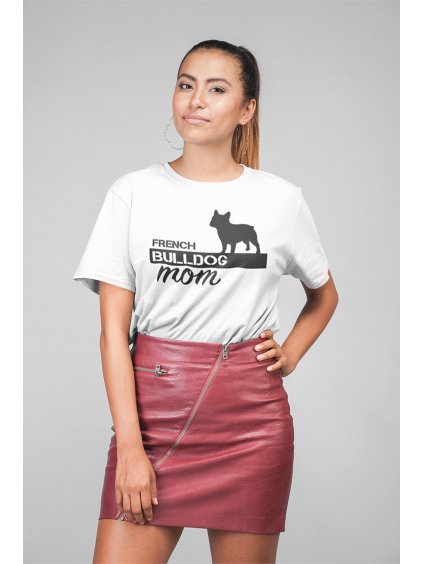 Mom bílé 1