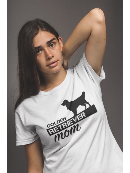 Mom bílé 1