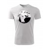 Funkční tričko "Útes" Labrador Pánské