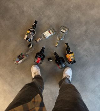 50 lidí ♥️ thx 🙏 díky