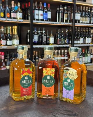 Na cestě nová fresh várka + dárkovky ❤️ moc se těšíme.