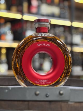 Vlog o whisky #úvaha. Nepoužívám AI, takže to bude staré dobré čtení s chybama. Dnes jsem kolkoval ve skladu nový alkohol,...