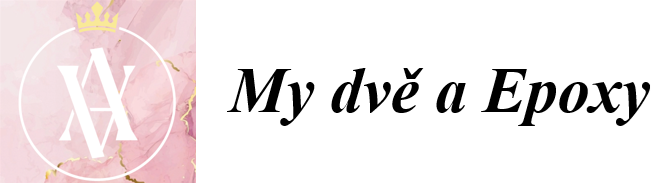 mydvea-epoxy.cz