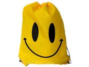 smajlo