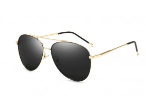 aviator zlate1