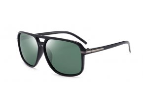 malaga green1