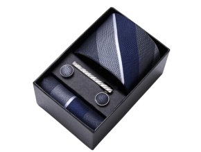 set fialovy (2)
