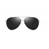 aviator strieborne2