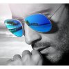 aviator muz1