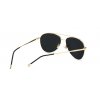 aviator zlate2