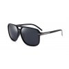 malaga black1