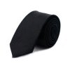 black slim1