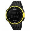 yelow1