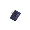 972 3 cestovny dennik v style vintage modry