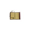 975 5 cestovny dennik v style vintage hnedy