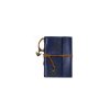972 1 cestovny dennik v style vintage modry