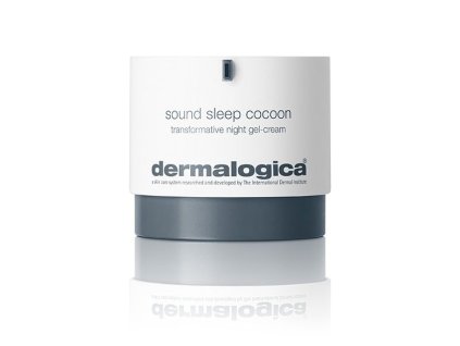 sound sleep cocon