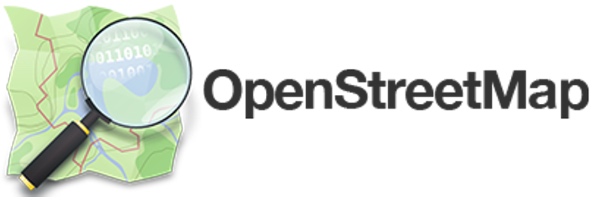 Garmin - instalace map