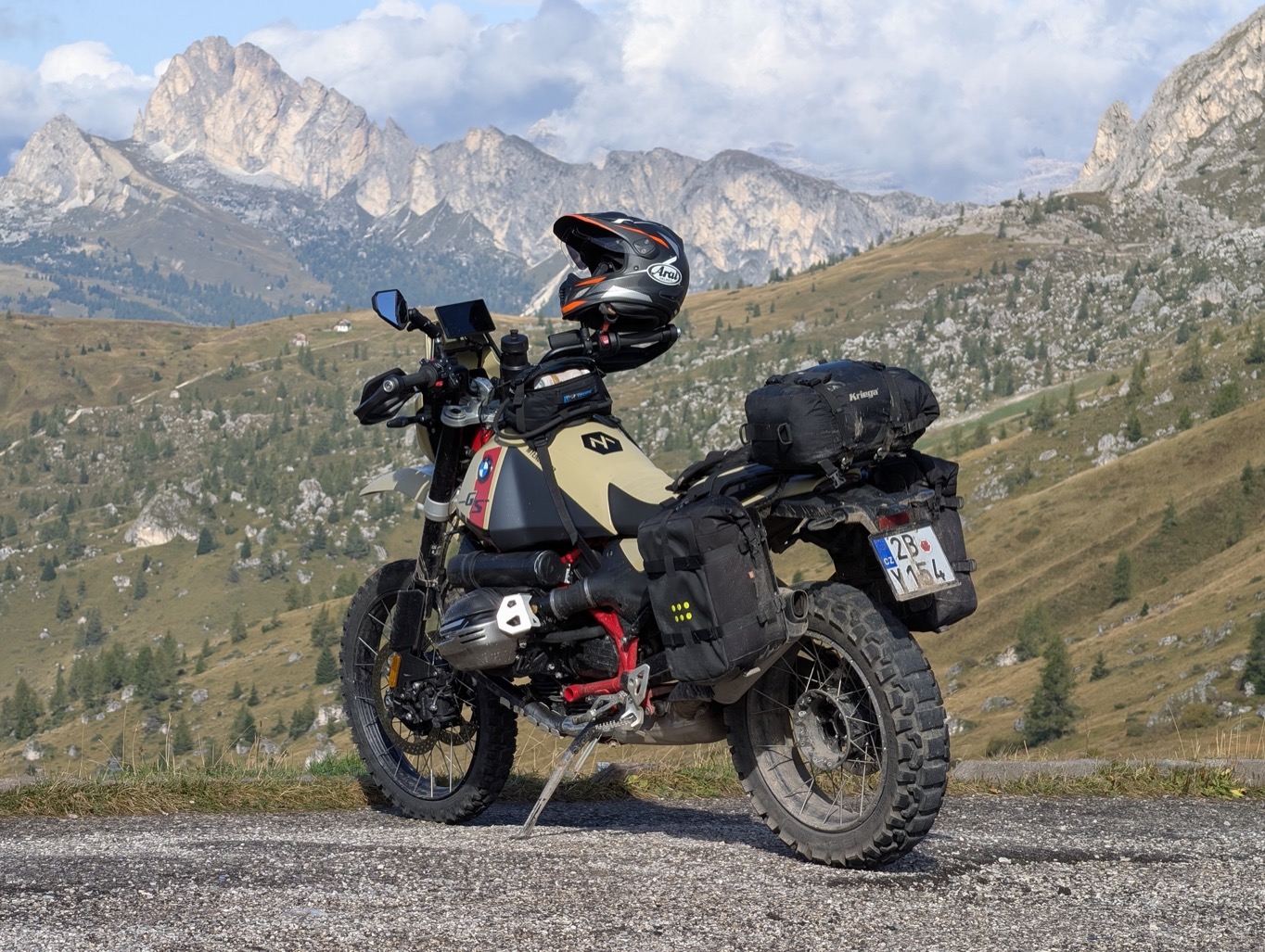 R12GS_kriega