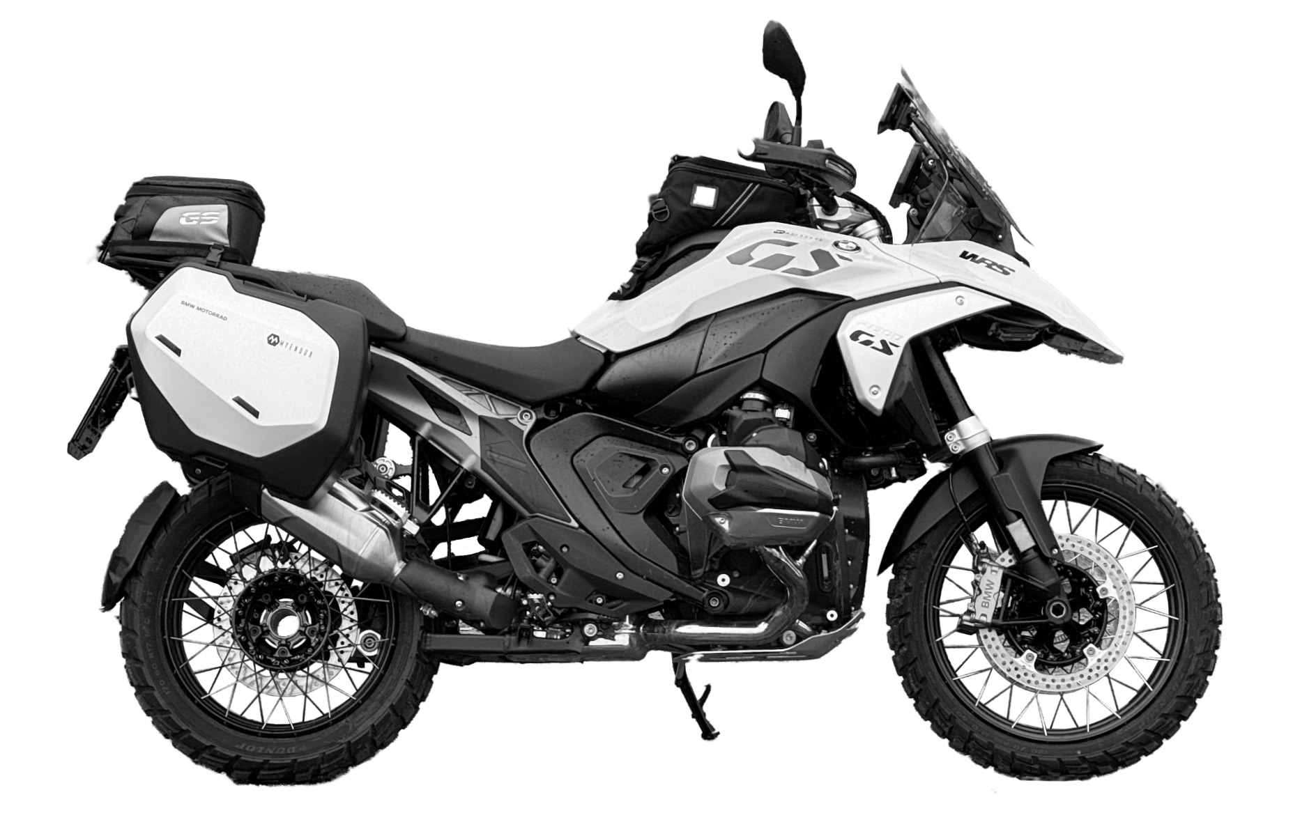 R1300GS_2_1