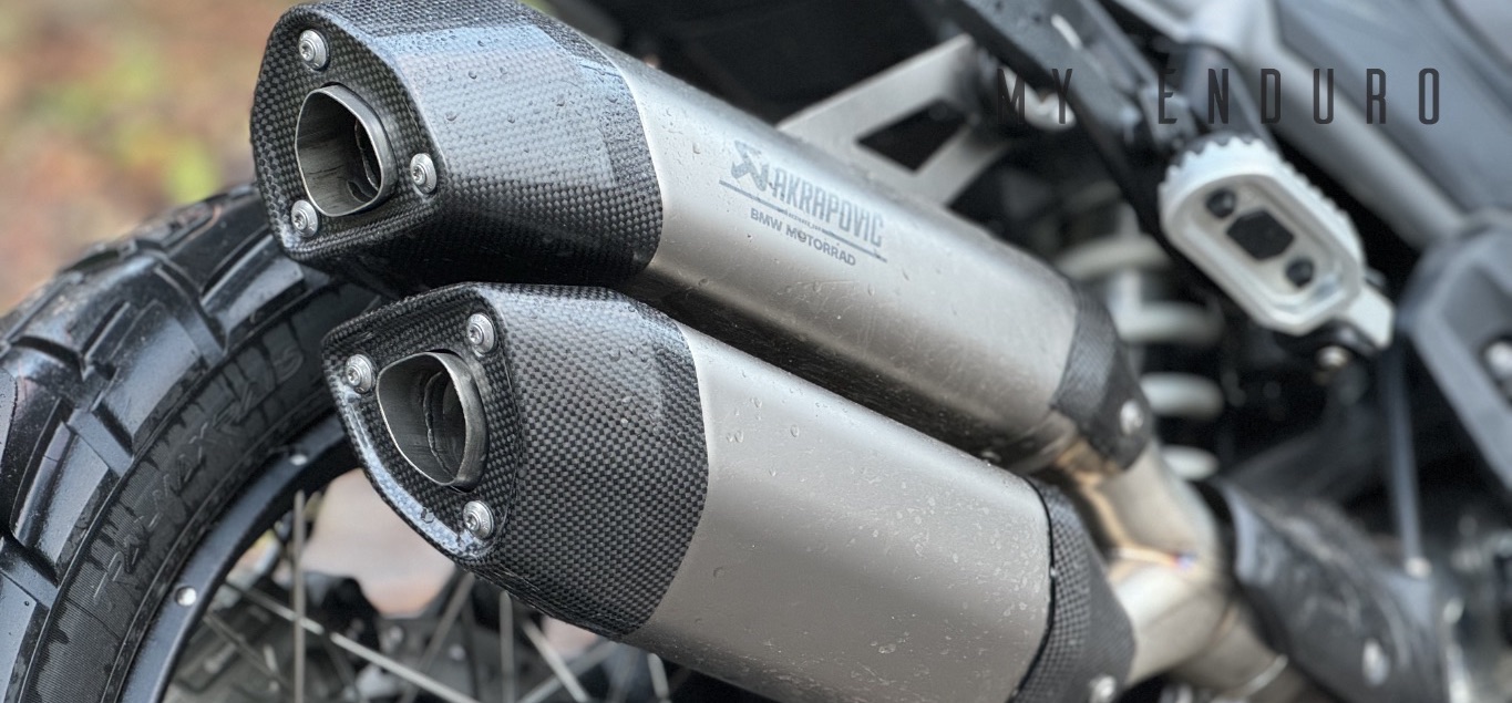 akrapovic_bmw_R1300GS_8