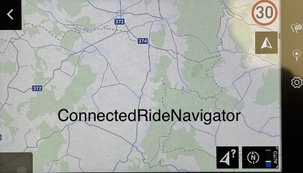 navigator_vs_navigator