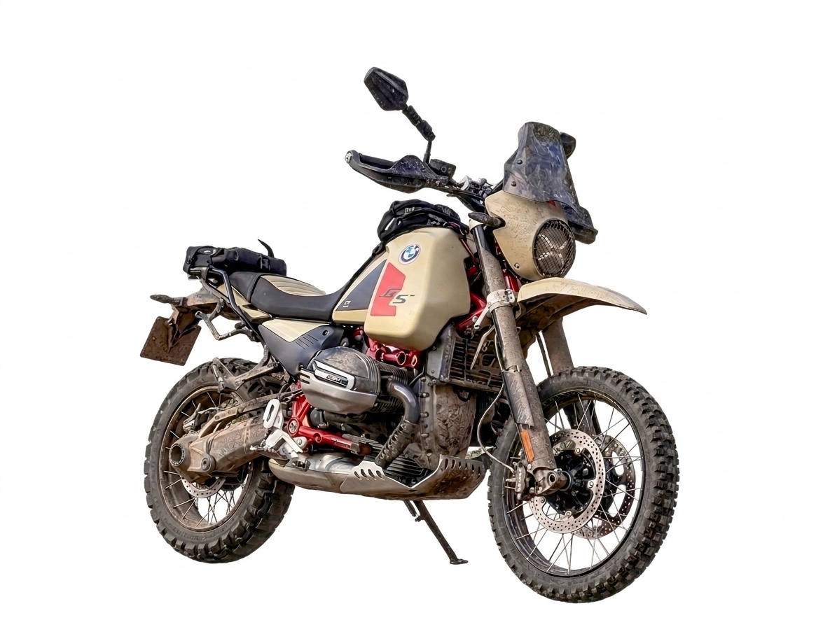 nadrz_unit_garage_bmw_r12_gs_1