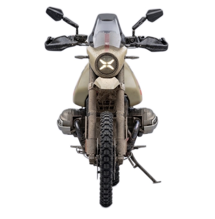 nadrz_unit_garage_bmw_r12_gs_11