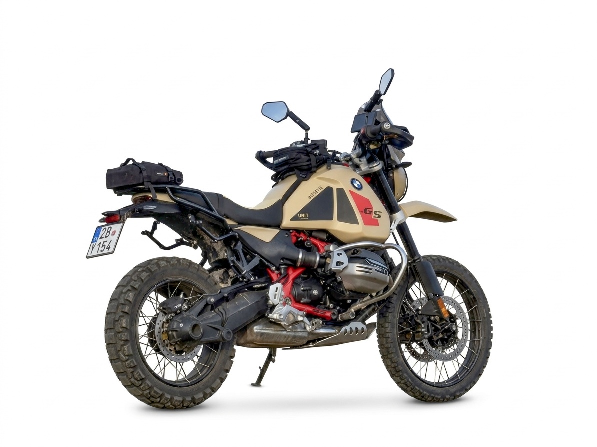 nadrz_unit_garage_bmw_r12_gs_3