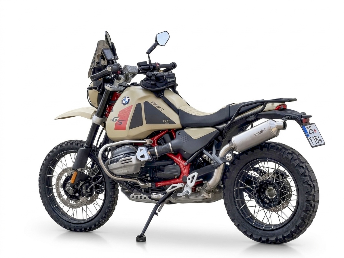 nadrz_unit_garage_bmw_r12_gs_4