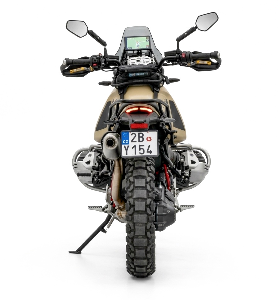 nadrz_unit_garage_bmw_r12_gs_555